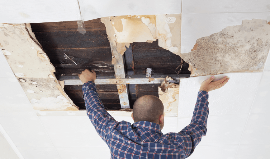 L&L Restoration Services